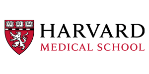 Harvard Medical School
