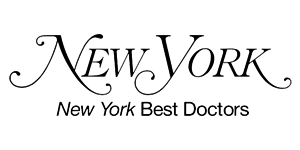 New York Best Doctors logo