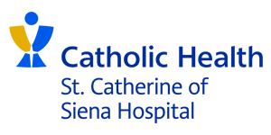 St. Catherine of Siena Hospital
