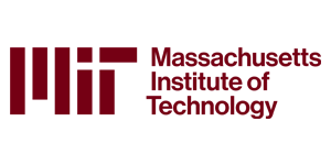 MIT logo