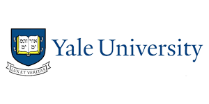 yale-university logo