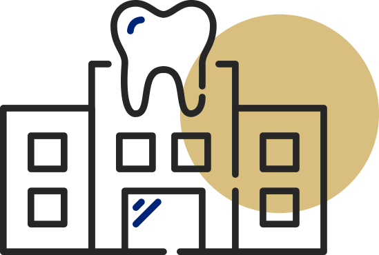 Short Notice Availability Icon