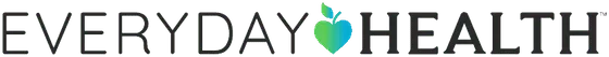 Everyday Health logo