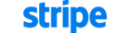 logo-list-1.png