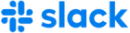 logo-list-2.png