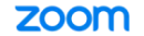 logo-list-3.png