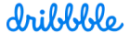 logo-list-4.png