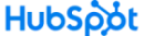 logo-list-5.png