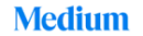 logo-list-6.png