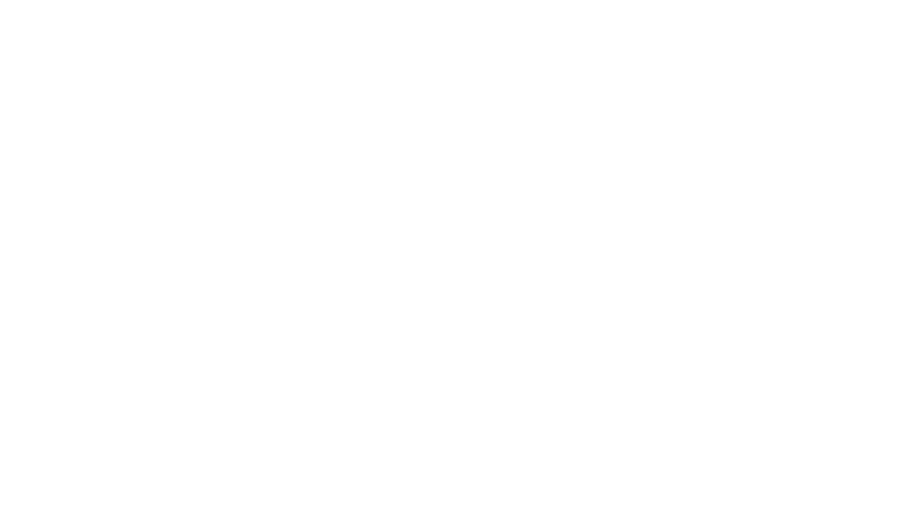 Pensacola Wellness Logo White