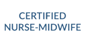 Certified-Nurse-Midwife
