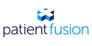 PatientFusion Logo