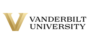 Vanderbilt University Logo