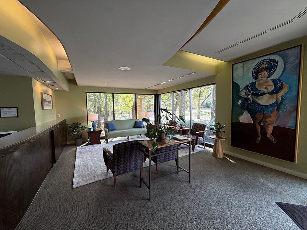 Waiting-Room-Slide 4