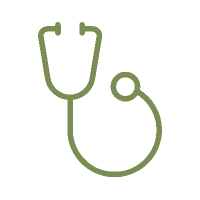 wired-outline-1219-stethoscope-hover-pinch