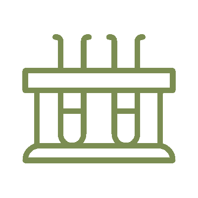 wired-outline-1221-test-tubes-hover-pinch