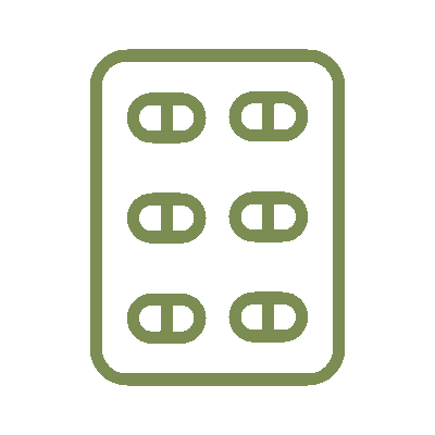 wired-outline-1230-capsules-hover-pinch