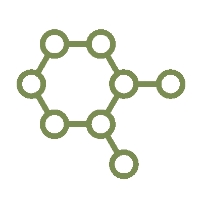 wired-outline-1261-molecular-hover-pinch