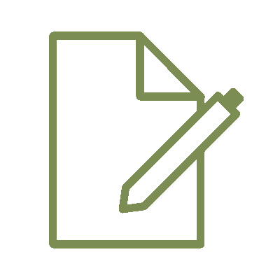 wired-outline-245-edit-document-hover-pinch