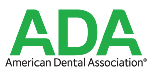 ADA Logo