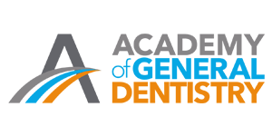 Academy of general dentistry