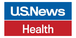 Health US News