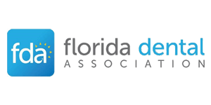 florida dental