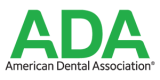ADA Logo