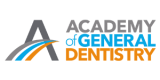 Academy of general dentistry