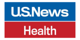 Health US News