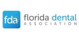 florida dental