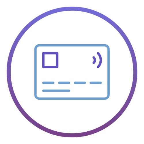 wired-outline-credit card-hover-click