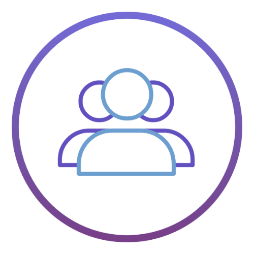 wired-outline-Group-hover-click