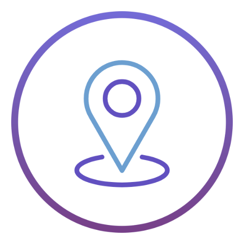 wired-outline-Multiple Locations-hover-click