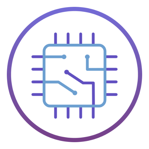 wired-outline-technology-hover-click