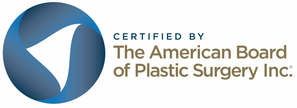 The American Board of Plastic Surgery, Inc. Logo