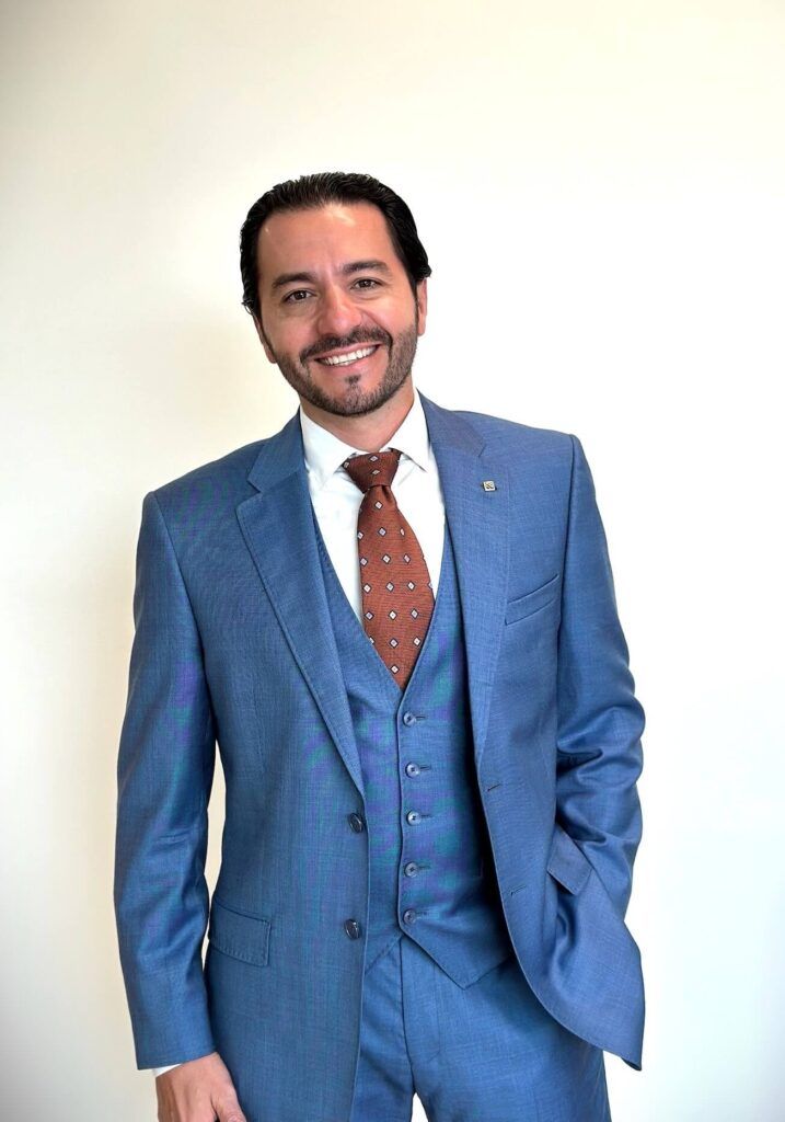 Boerne Plastic Surgery Specialist