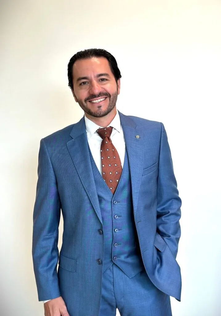 Boerne Plastic Surgery Specialist