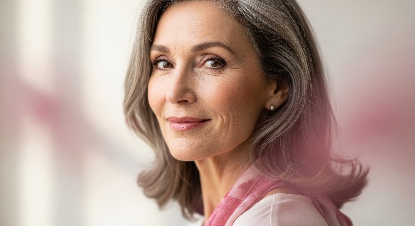 Boerne Facial Rejuvenation Surgery (Face and neck lift)