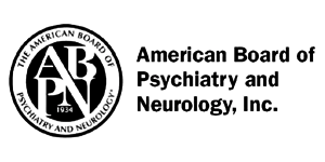 American Board of Psychiatry and Neurology