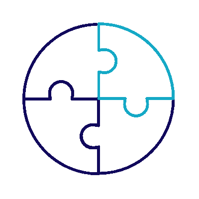 wired-outline-186-puzzle-hover-detach