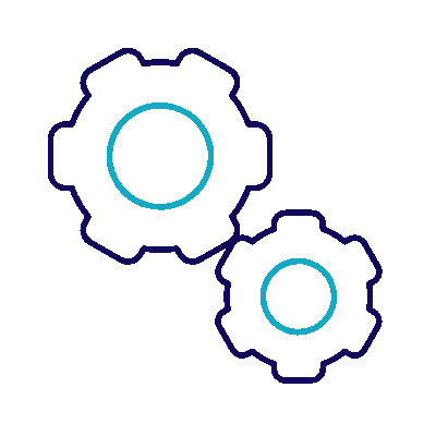 wired-outline-40-cogs-hover-mechanic