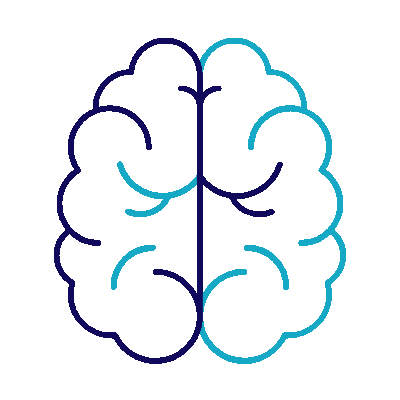 wired-outline-426-brain-hover-pinch