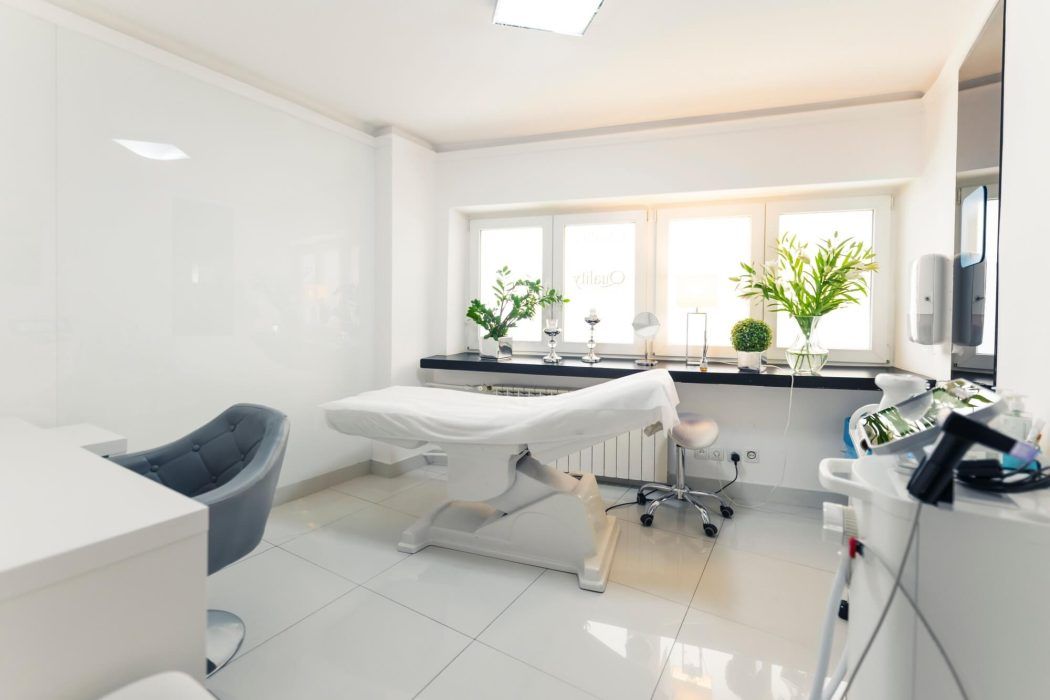 Shutterstock_2256125461