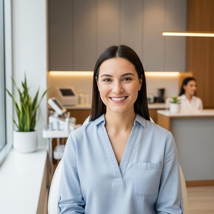 Whisk_573f887842d67698309479ef5046d233dr