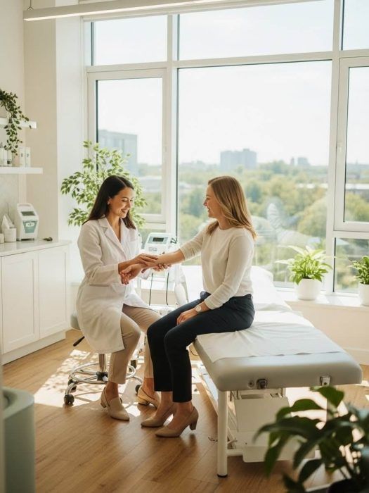 Whisk_9faff934b3a065c9d7a426dcd360e7b1dr