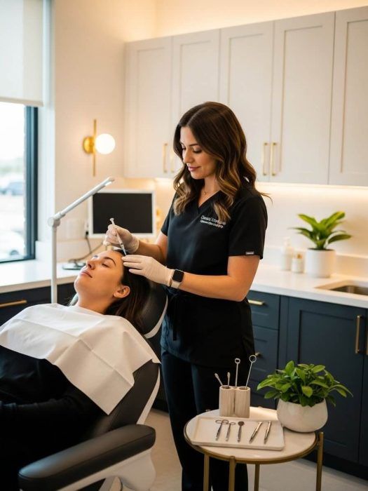 Whisk_d81ad9b8787f8b0a6ab421c32556a988dr