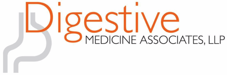 Digestive Medicine Associates Logo (finalized)