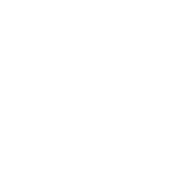 Doctor Consultation icon
