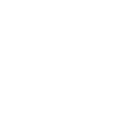 Appointment Schedule icon